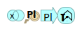 ka.cn[-1, 1] ::ld