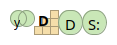 ka.cn[ 1, 1] ::ld